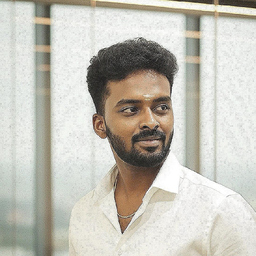 sathish kumar