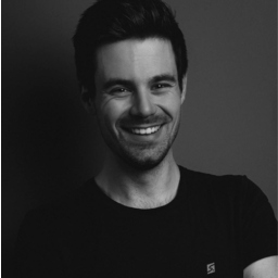 Lukas Löer