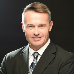 Andreas Buers
