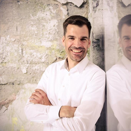 Tobias Rop