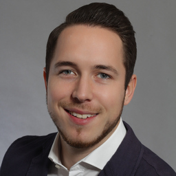 Tobias Hohmann