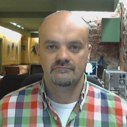 Pere Manresa