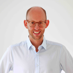 Heiko Mangold