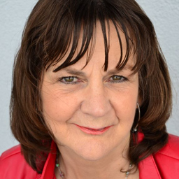 Ingrid Amtmann