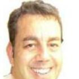 Antoni Garcia Trujillo