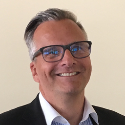 Volker Saure