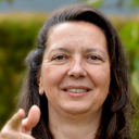 Birgit Stengel