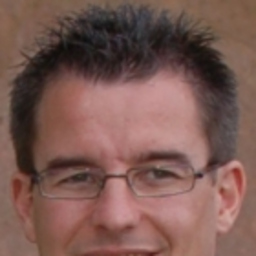 Matthew Davies