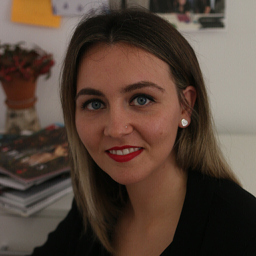 Georgia Stati