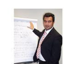 Inan Acar