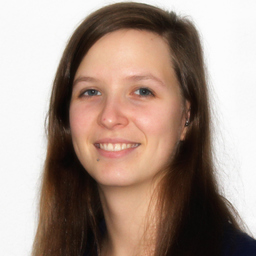 Martina Imhof