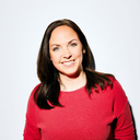 Anja Goldenstein