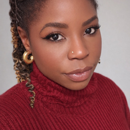 Rissalatou Osseni Salawou