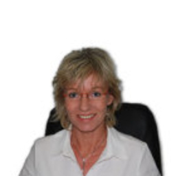 Susanne Anke Götze's profile picture
