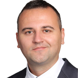 Avdo Rovcanin