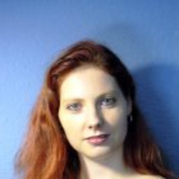 Birgit Schiwy
