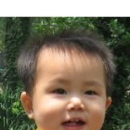 群 范