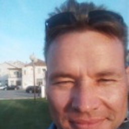 Robert Kondrat