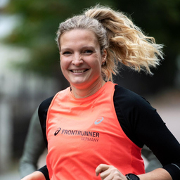 Franziska Rudolph