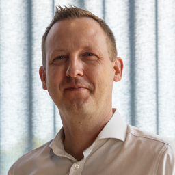 Peter Blatzheim