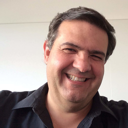 Pedro Beltrán Gómez