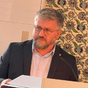 Hasim Altunoez