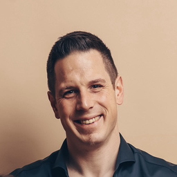 Lars-Bernd Strathmann