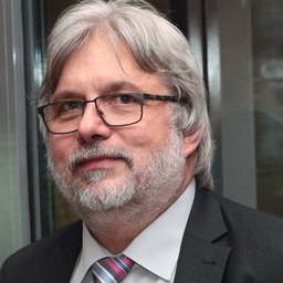 Martin Hämmerle