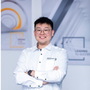 HSU CHIN HAO