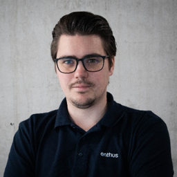 Tobias Röllges
