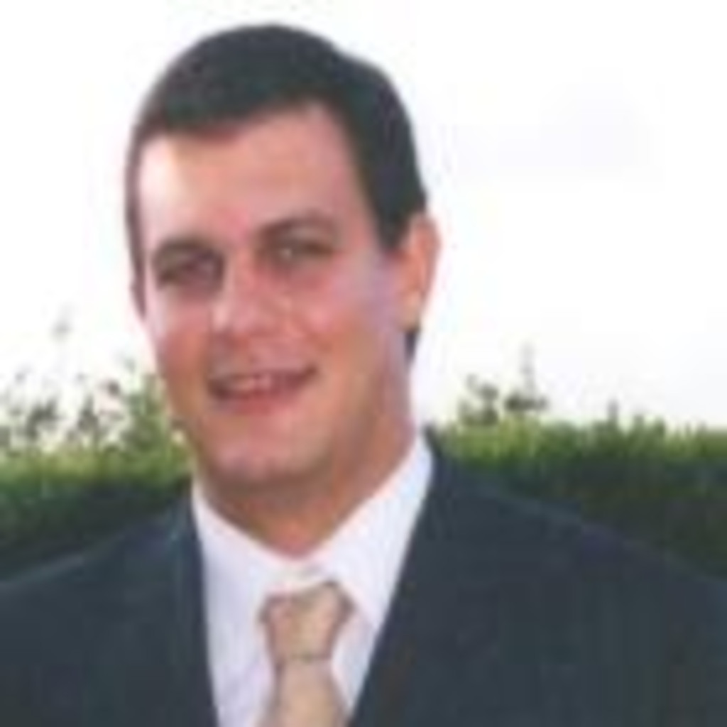 Fernando Monteiro Melo Dependiente Omni XING