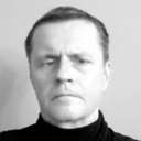 Grzegorz Kurek