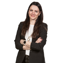 Mag. Petra Franz