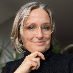 Annett Strunz