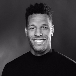 Dominik Parham