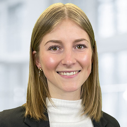 Lina Horstmann