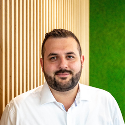 Alexander Renz