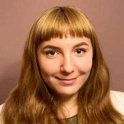 Ioana-Alexandra Dorohoi