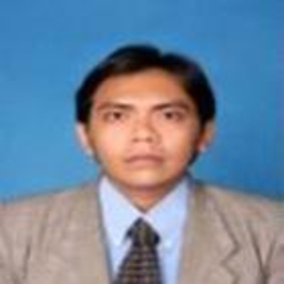 Ismaul Harist