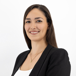 Morena Cauglia