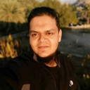 Faizan Khan