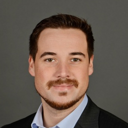 Julian Meis