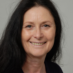 Ria Lindt