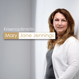 Mary Jane Jennings