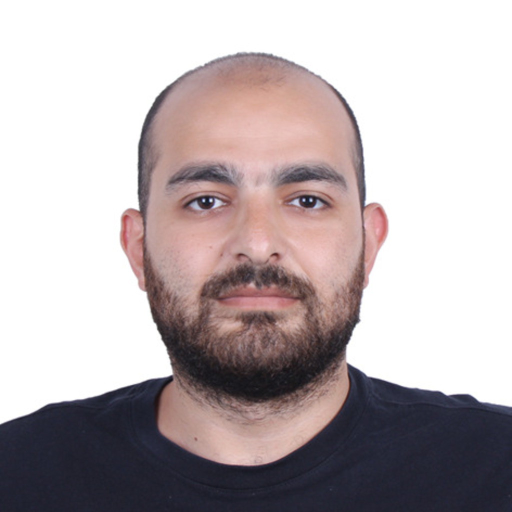 mudar-al-mohamad-senior-software-engineer-python-developer-urban