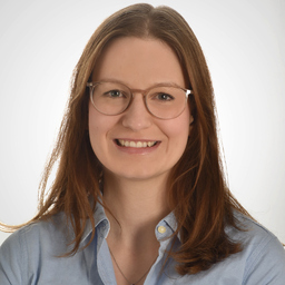 Laura Vogel