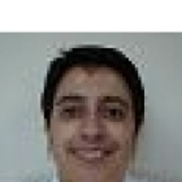 yolanda carolina paz mejia