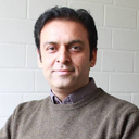Dr. Dr. Sohail Amjad