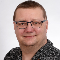 Michael Schreiber