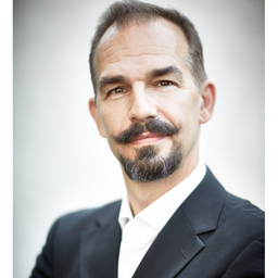 Claudio Hiller
